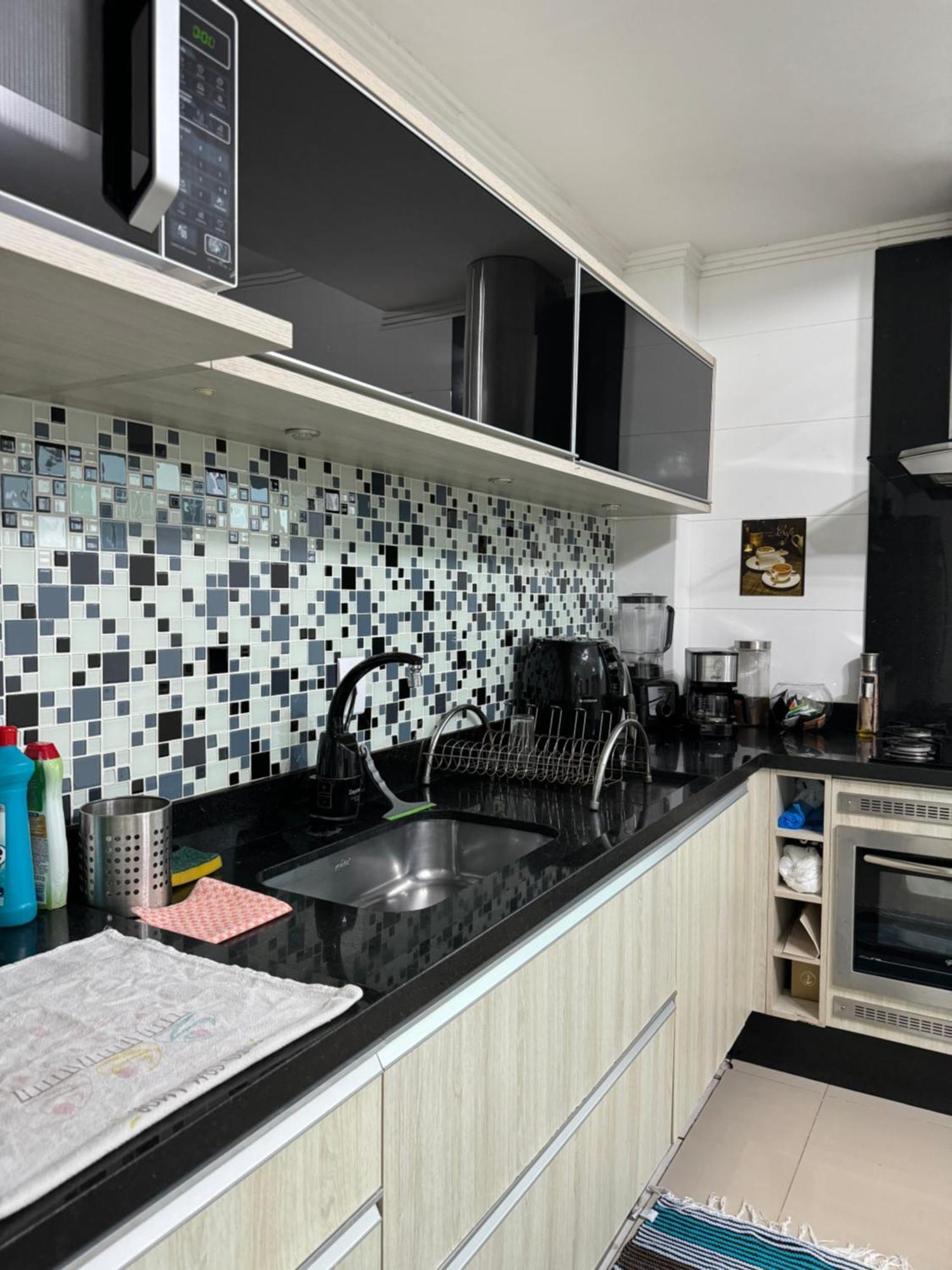 Quarto Confortavel Com Tv, Ar E Sacada Vista Jardim Florianópolis Exteriér fotografie